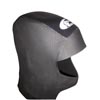 Balaclava Hat